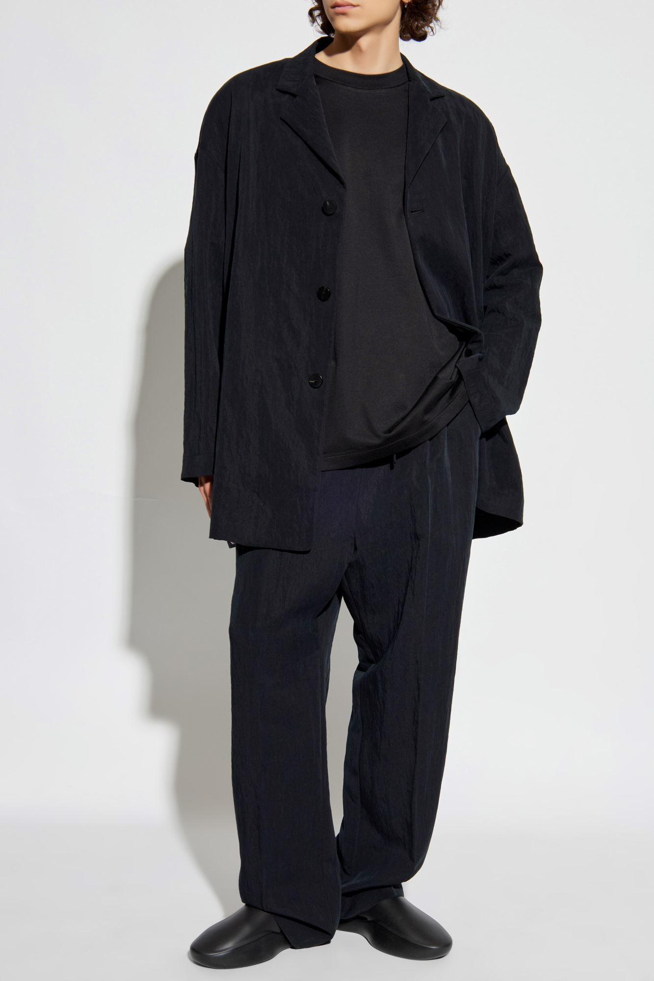 Fear Of God Loose-fit blazer | Men's | Vitkac